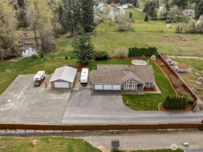 11610 45th Street E, Edgewood, WA 98372 - Photo 35