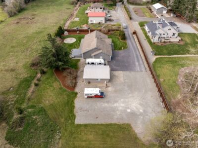 11610 45th Street E, Edgewood, WA 98372 - Photo 36