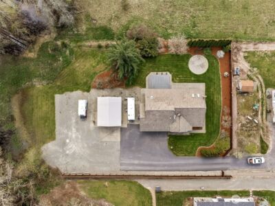 11610 45th Street E, Edgewood, WA 98372 - Photo 37