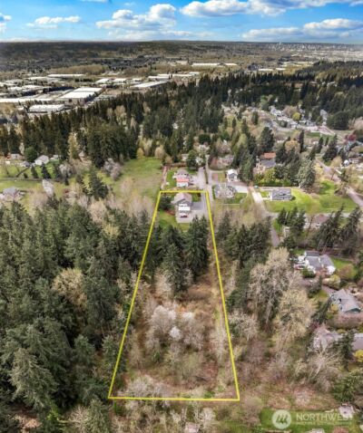 11610 45th Street E, Edgewood, WA 98372 - Photo 40