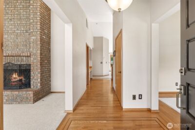 11610 45th Street E, Edgewood, WA 98372 - Photo 4