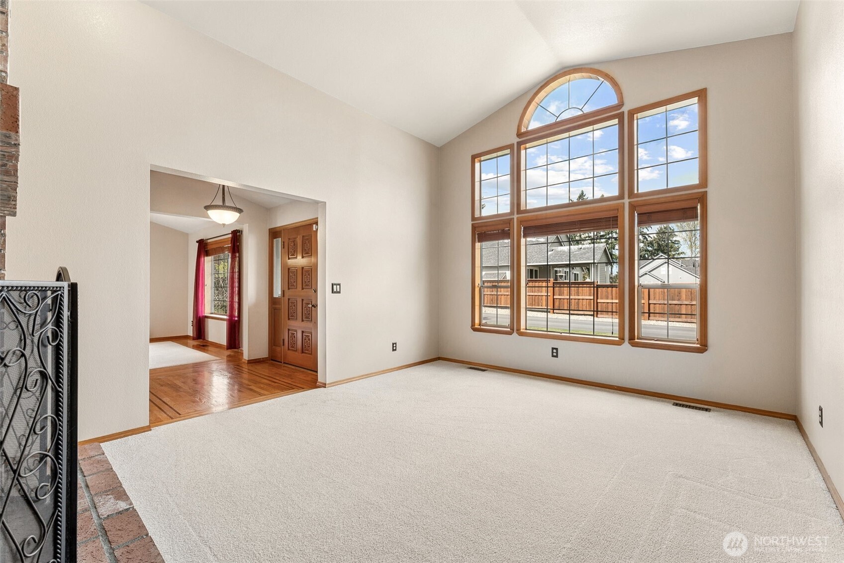 11610 45th Street E, Edgewood, WA 98372