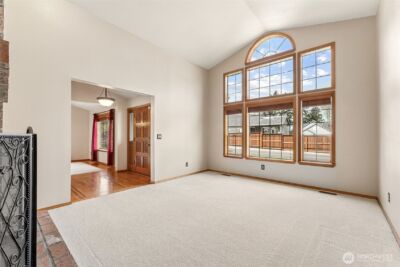 11610 45th Street E, Edgewood, WA 98372 - Photo 6