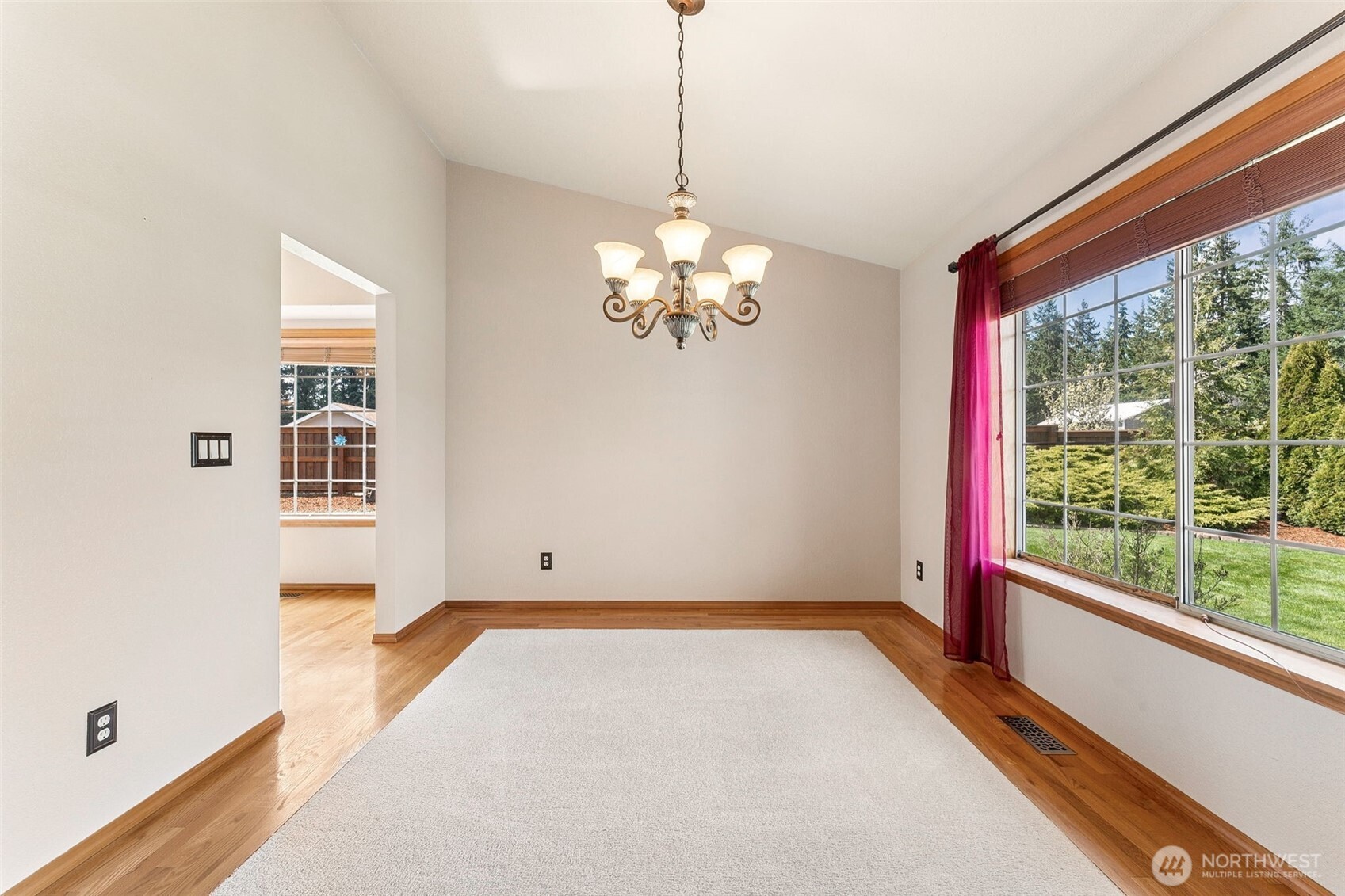 11610 45th Street E, Edgewood, WA 98372