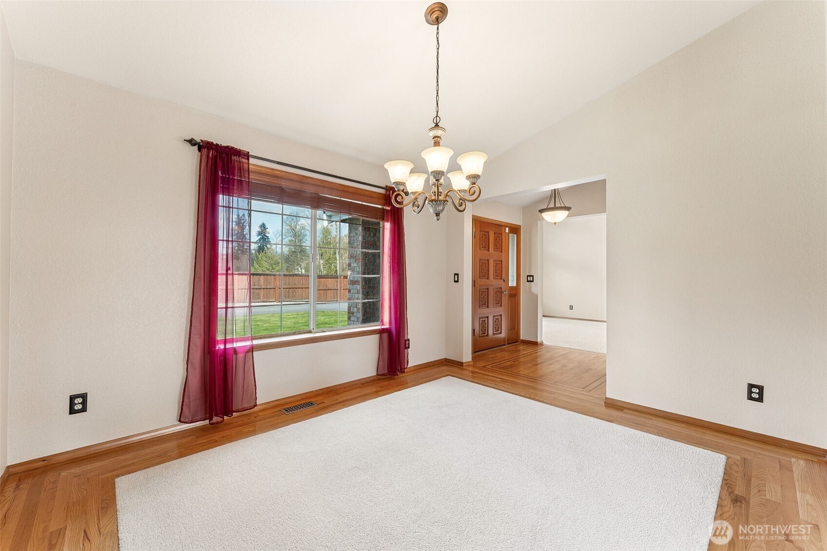 11610 45th Street E, Edgewood, WA 98372