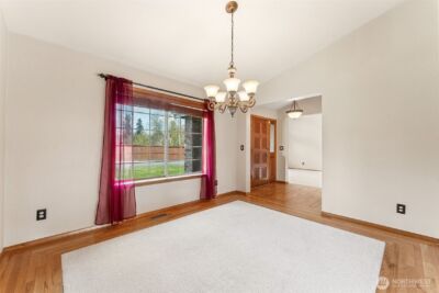 11610 45th Street E, Edgewood, WA 98372 - Photo 8