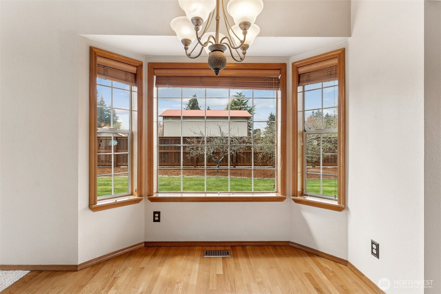 11610 45th Street E, Edgewood, WA 98372