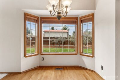 11610 45th Street E, Edgewood, WA 98372 - Photo 9