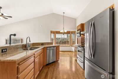 11610 45th Street E, Edgewood, WA 98372 - Photo 10