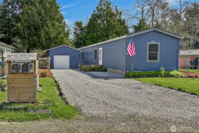 32216 T Place , Ocean Park, WA 98640