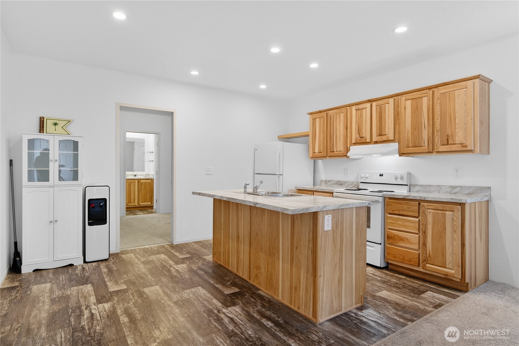 32216 T Place , Ocean Park, WA 98640