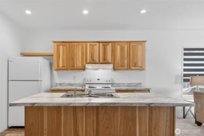 32216 T Place , Ocean Park, WA 98640 - Photo 16