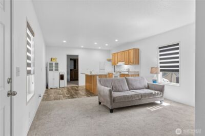 32216 T Place , Ocean Park, WA 98640 - Photo 17