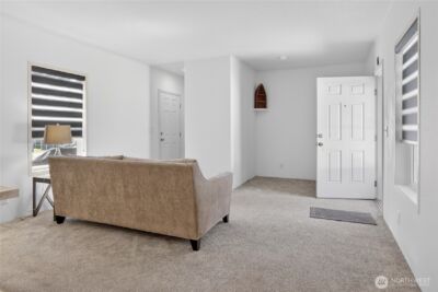 32216 T Place , Ocean Park, WA 98640 - Photo 18