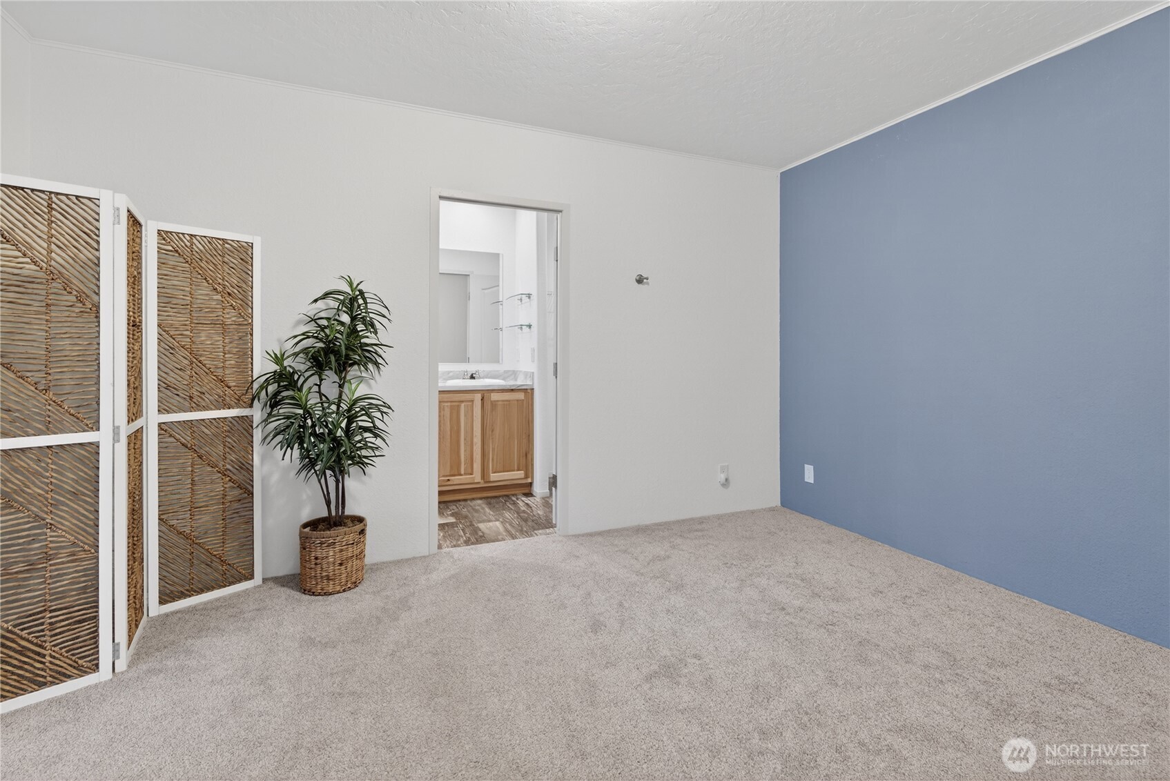 32216 T Place , Ocean Park, WA 98640