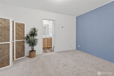 32216 T Place , Ocean Park, WA 98640 - Photo 19