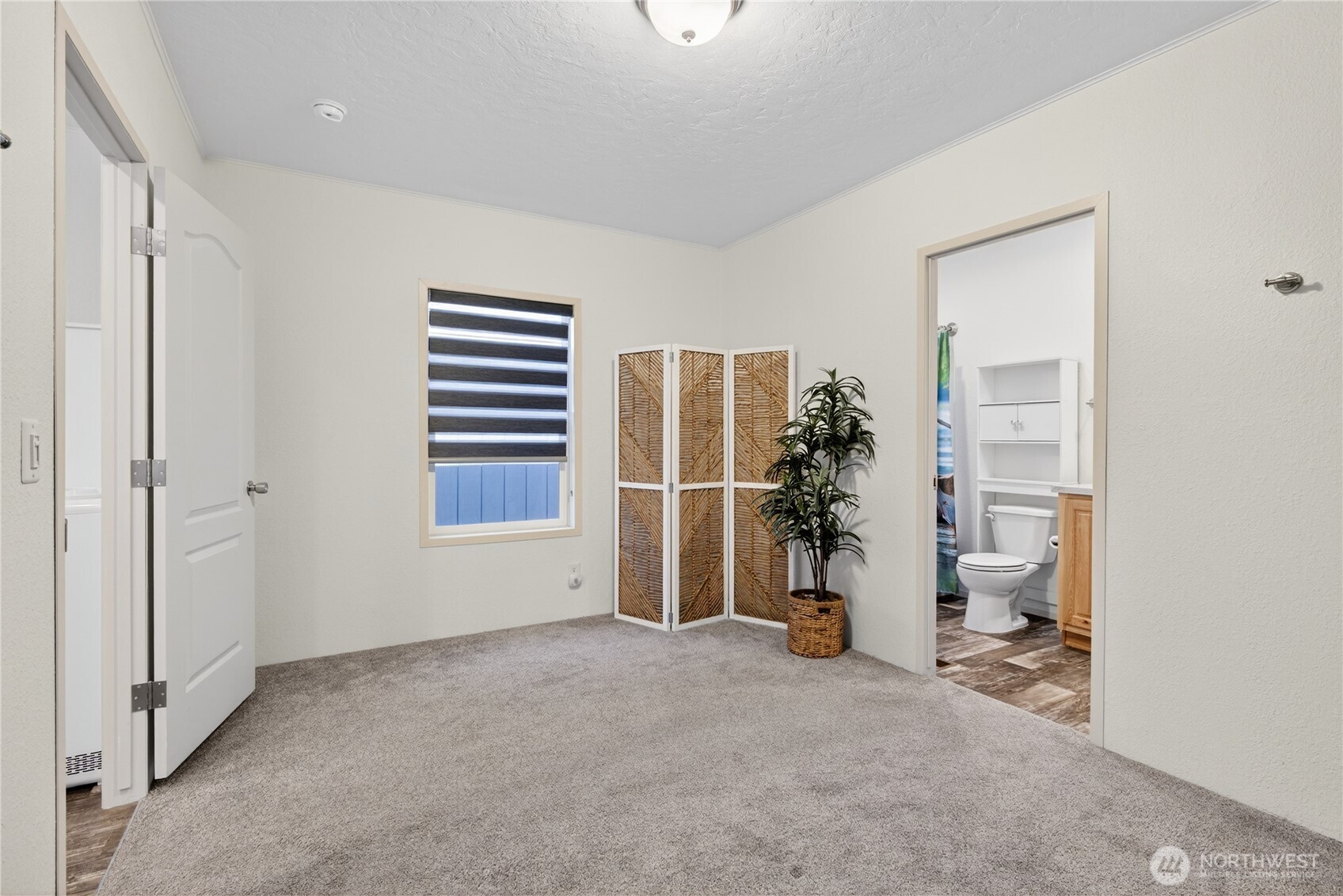 32216 T Place , Ocean Park, WA 98640