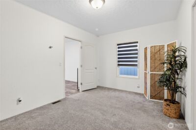 32216 T Place , Ocean Park, WA 98640 - Photo 21