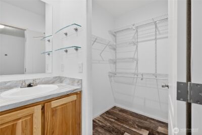 32216 T Place , Ocean Park, WA 98640 - Photo 22