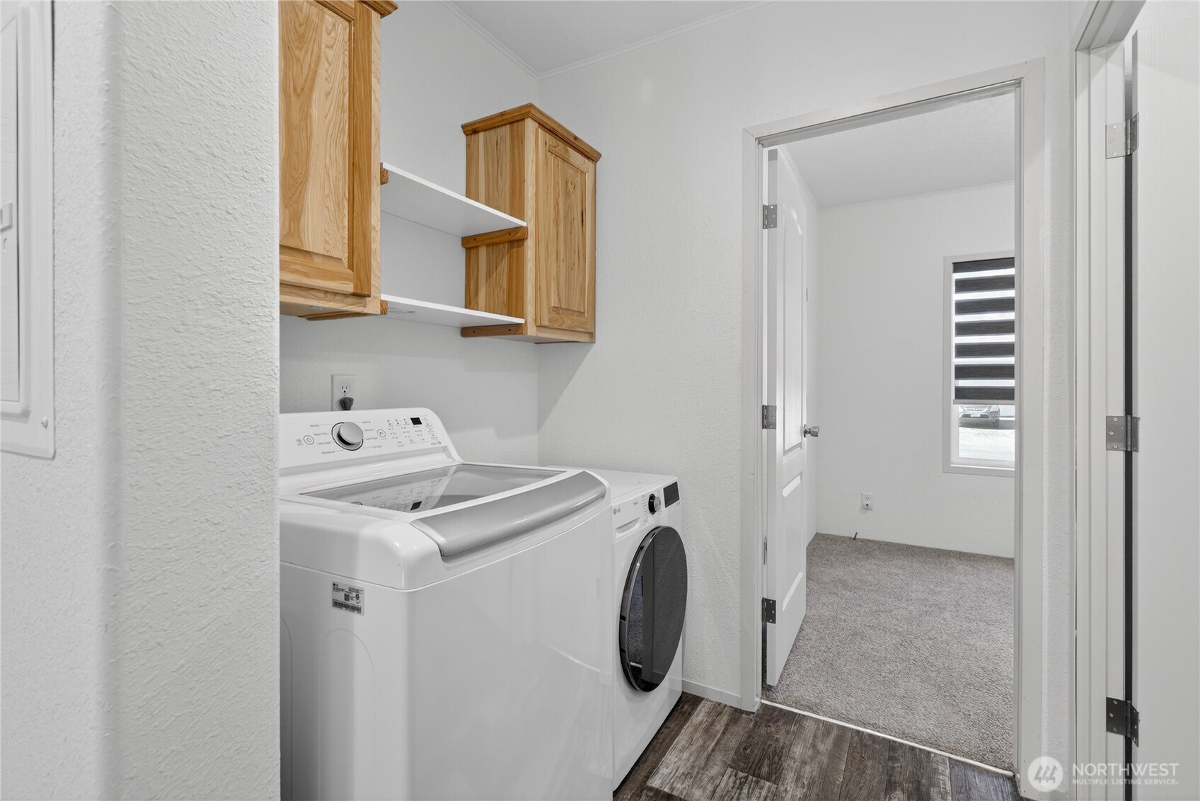 32216 T Place , Ocean Park, WA 98640