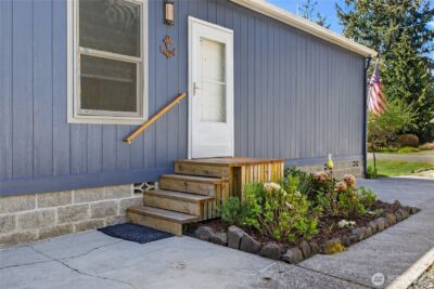 32216 T Place , Ocean Park, WA 98640 - Photo 2