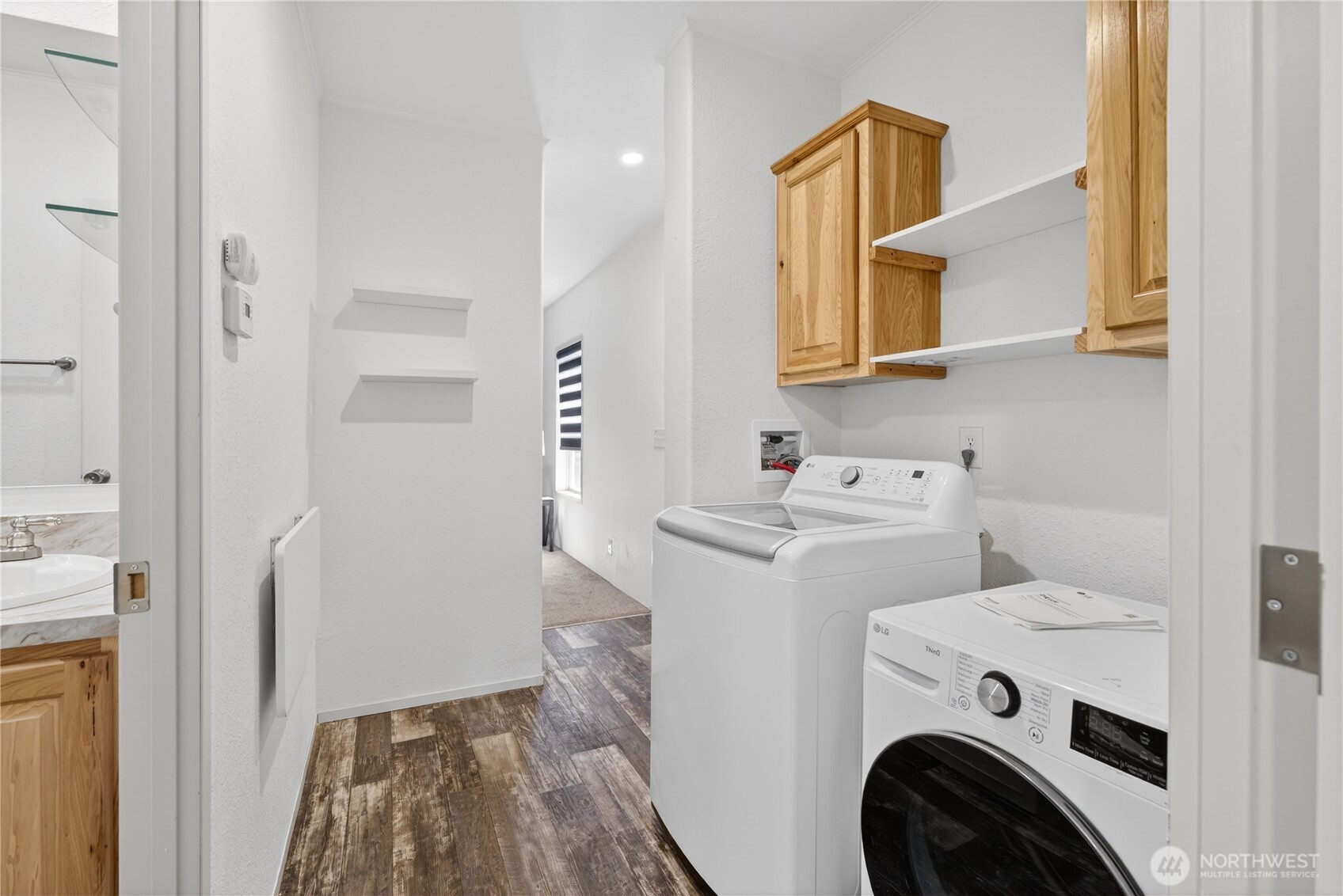 32216 T Place , Ocean Park, WA 98640