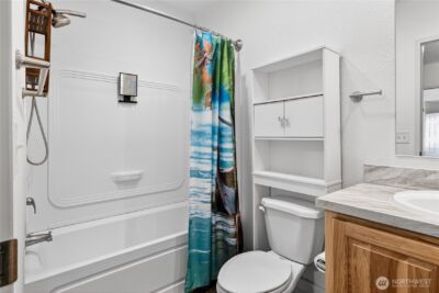 32216 T Place , Ocean Park, WA 98640 - Photo 25