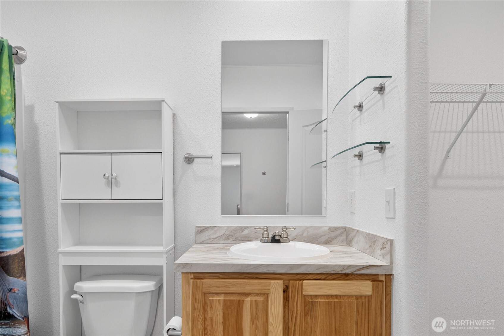 32216 T Place , Ocean Park, WA 98640