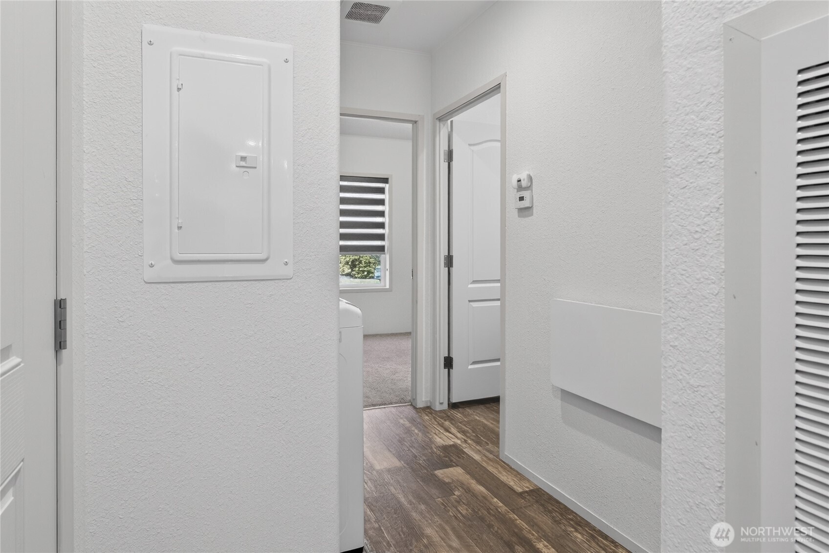 32216 T Place , Ocean Park, WA 98640