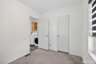 32216 T Place , Ocean Park, WA 98640 - Photo 29