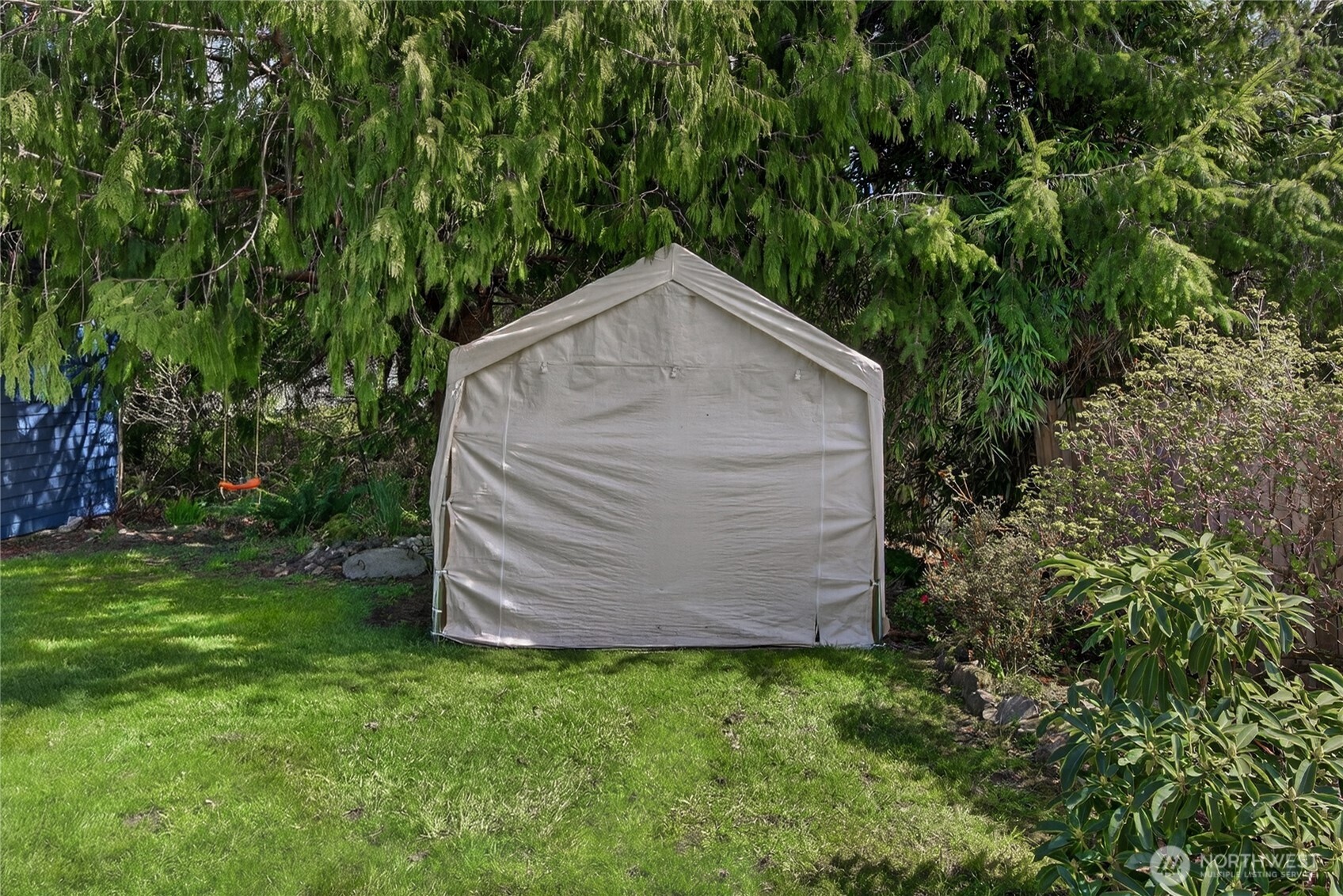 32216 T Place , Ocean Park, WA 98640