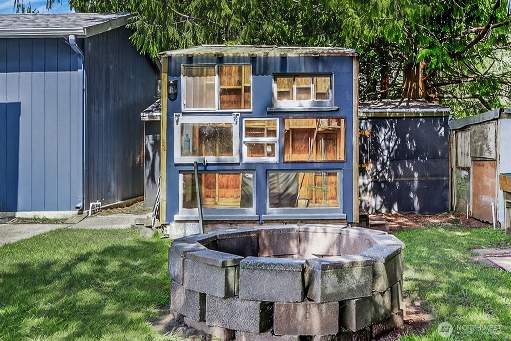 32216 T Place , Ocean Park, WA 98640