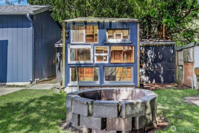 32216 T Place , Ocean Park, WA 98640 - Photo 31