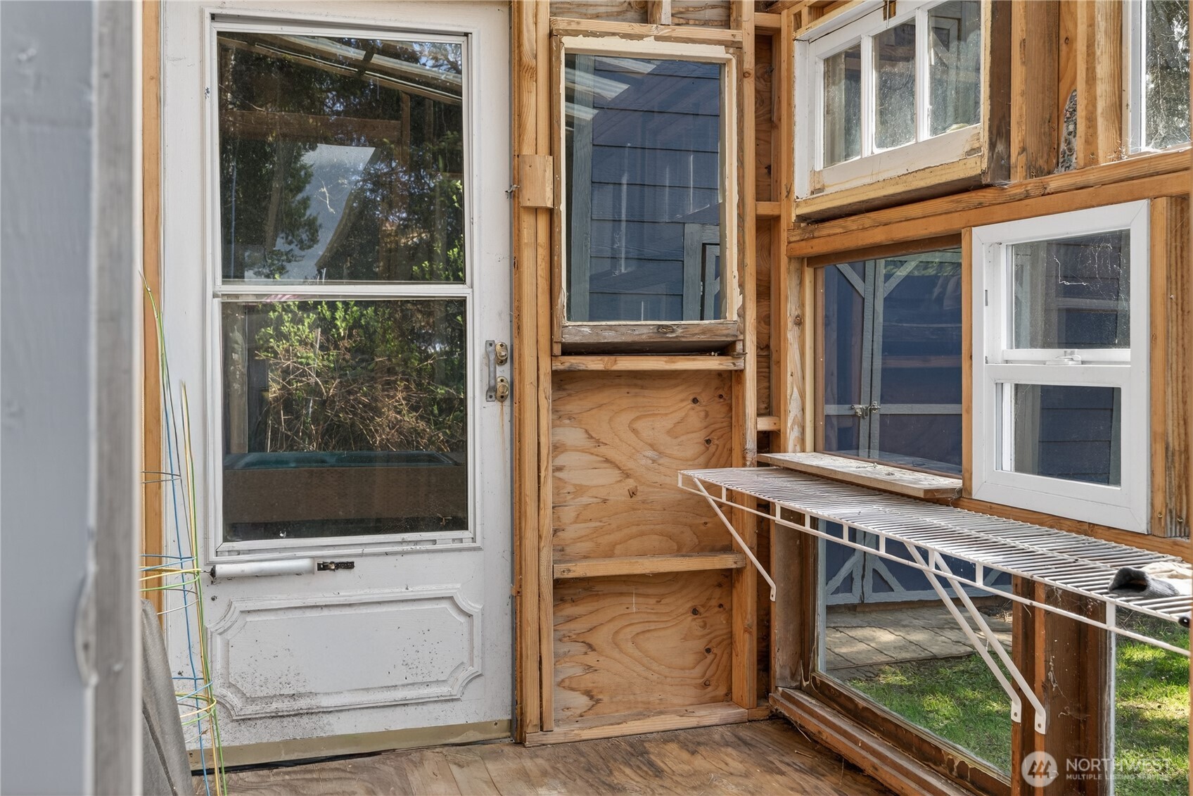 32216 T Place , Ocean Park, WA 98640