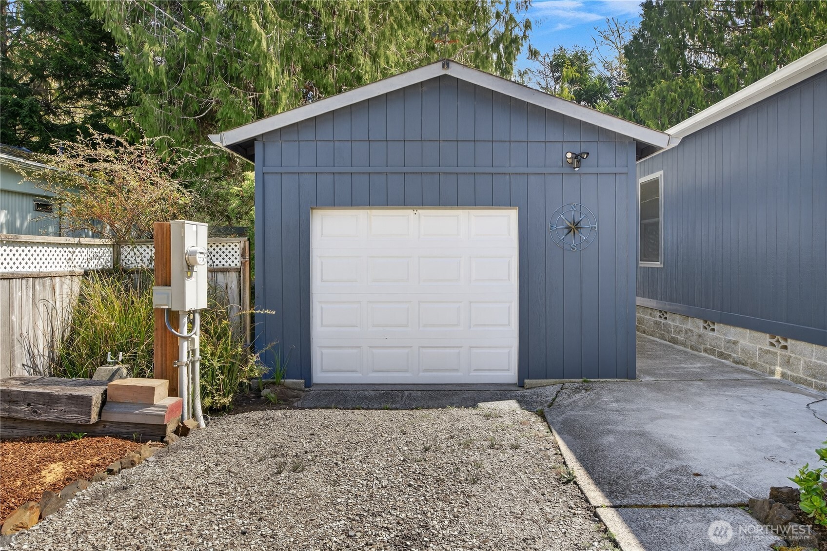 32216 T Place , Ocean Park, WA 98640