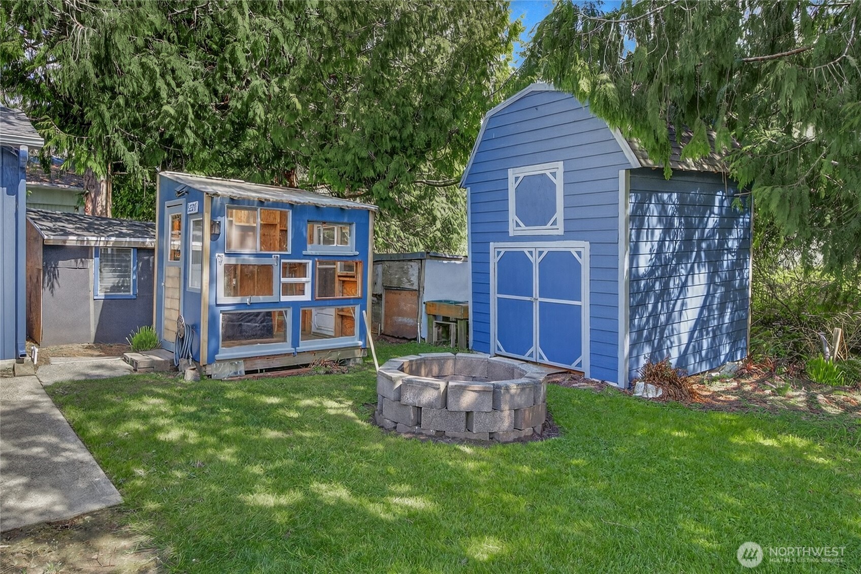 32216 T Place , Ocean Park, WA 98640