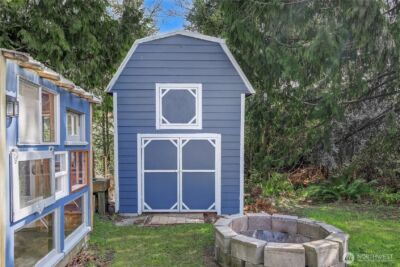 32216 T Place , Ocean Park, WA 98640 - Photo 35