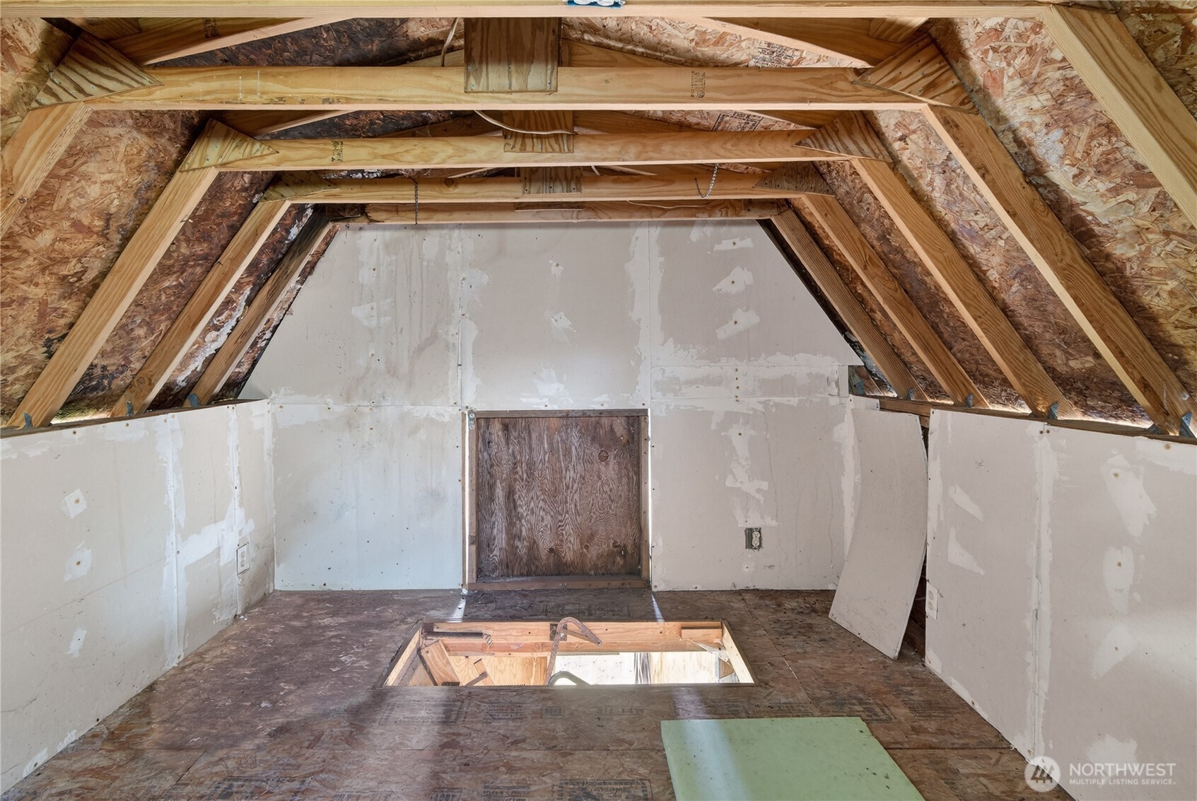 32216 T Place , Ocean Park, WA 98640