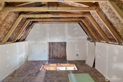 32216 T Place , Ocean Park, WA 98640 - Photo 36