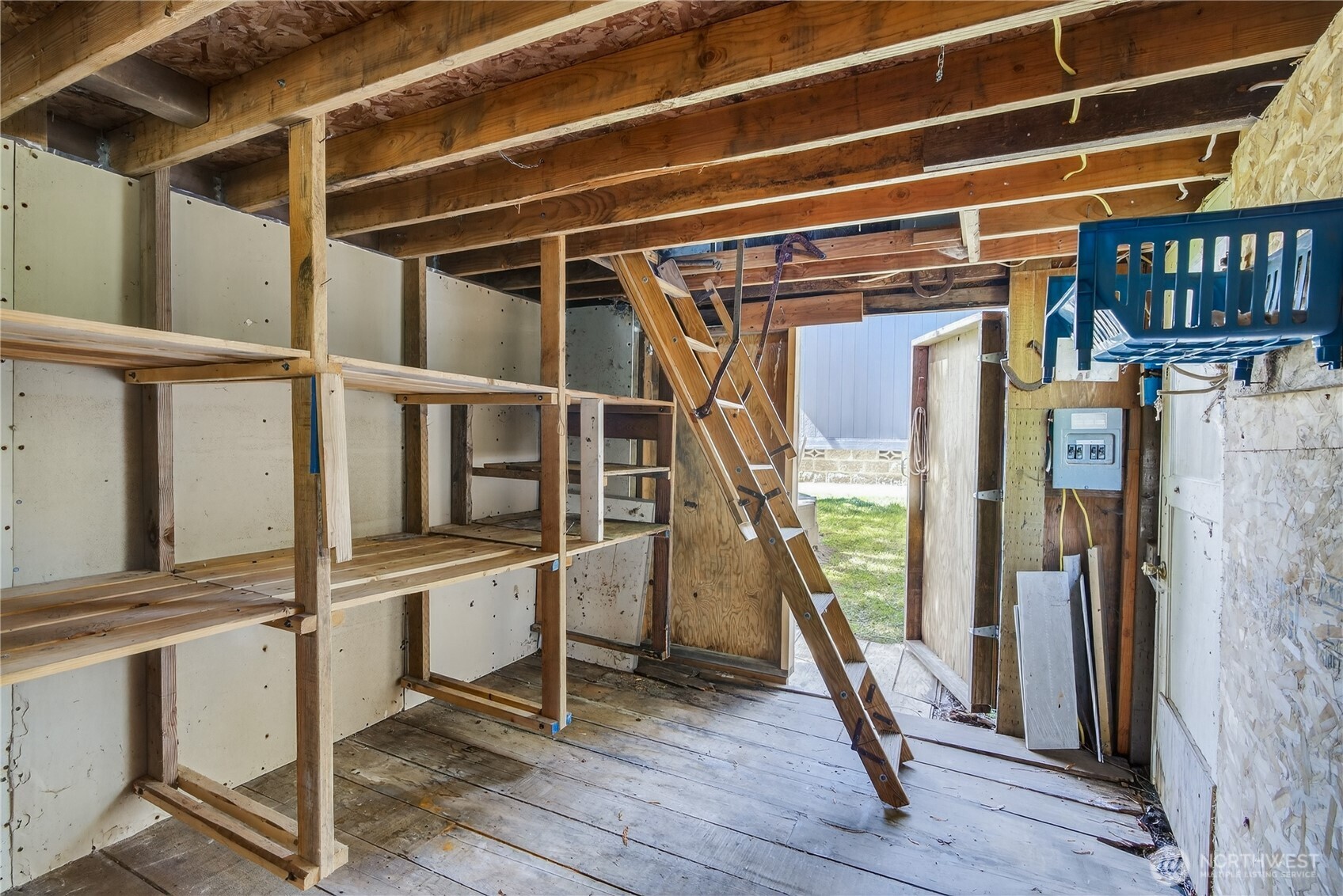 32216 T Place , Ocean Park, WA 98640