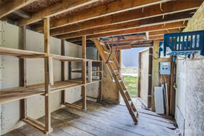 32216 T Place , Ocean Park, WA 98640 - Photo 37