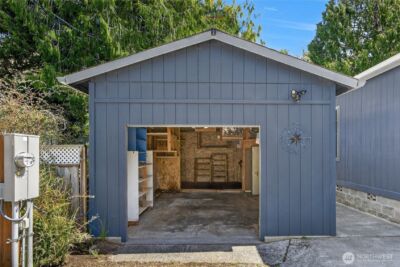 32216 T Place , Ocean Park, WA 98640 - Photo 5