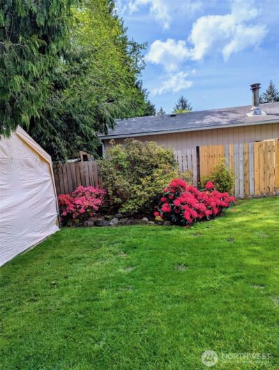 32216 T Place , Ocean Park, WA 98640 - Photo 8