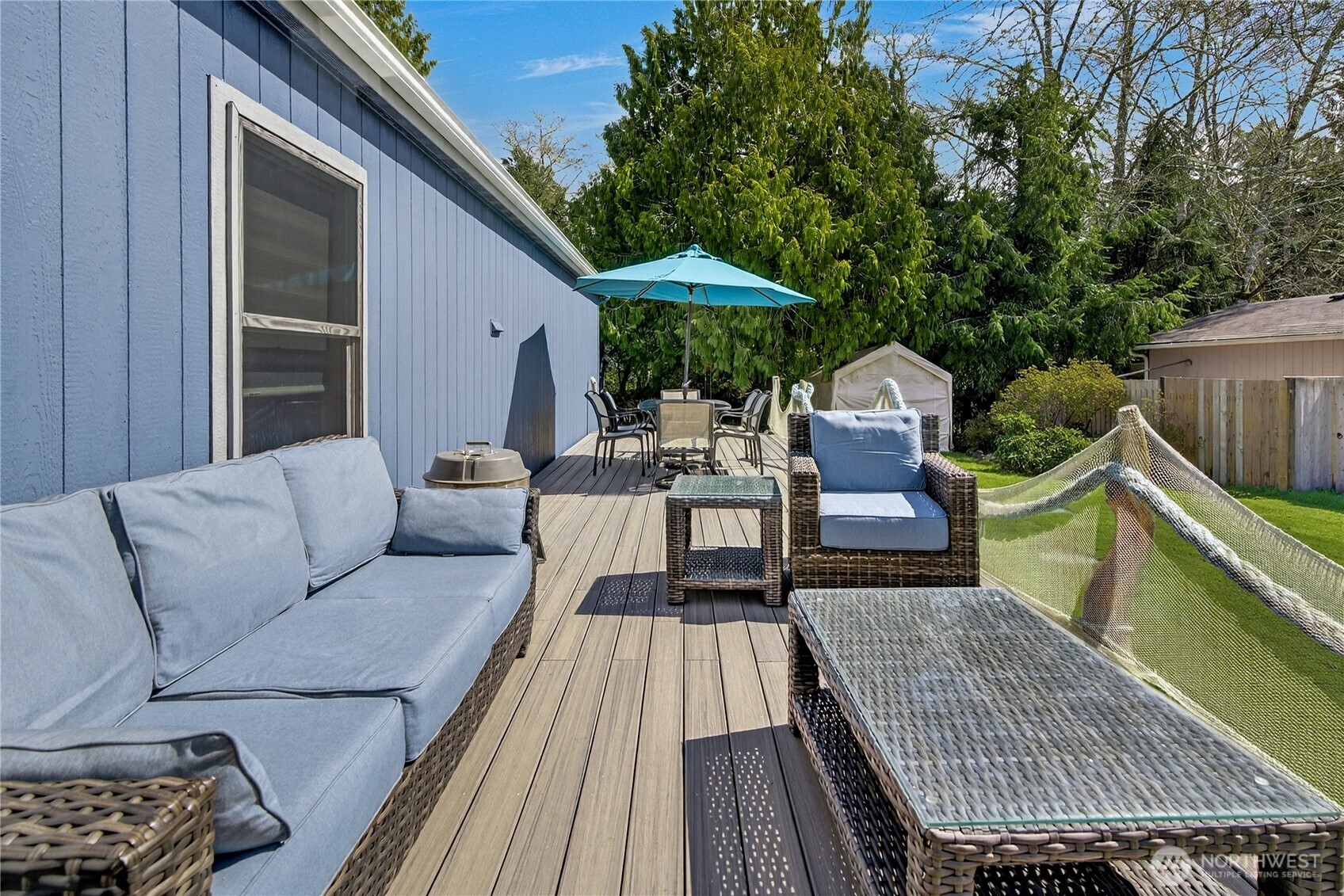 32216 T Place , Ocean Park, WA 98640