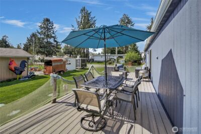 32216 T Place , Ocean Park, WA 98640 - Photo 13