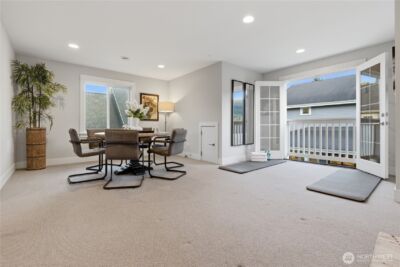 260 NE Alder Street , Issaquah, WA 98027 - Photo 17