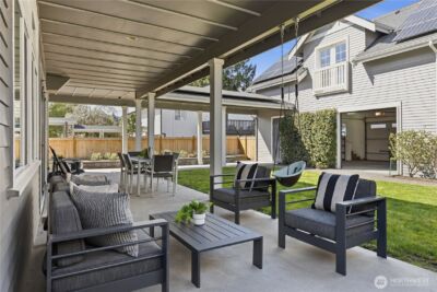 260 NE Alder Street , Issaquah, WA 98027 - Photo 18