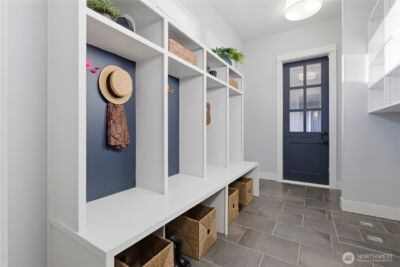 260 NE Alder Street , Issaquah, WA 98027 - Photo 19