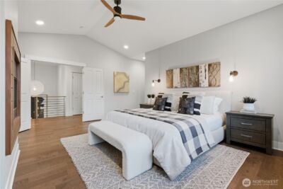 260 NE Alder Street , Issaquah, WA 98027 - Photo 23