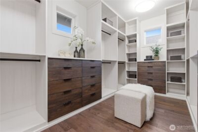 260 NE Alder Street , Issaquah, WA 98027 - Photo 26